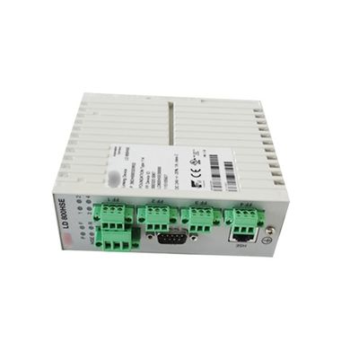 LD 810HSE EX 3BSE091722R1 DCS S900 ABB IO Module