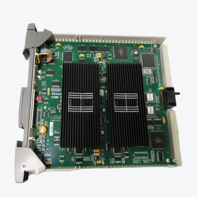 51153818-103 Honeywell Module Plc Controller Card Module Compact