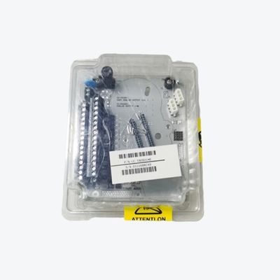High Performance 51196655-100 Honeywell Module For Controller Power Supply