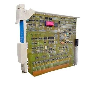 51204033-015 Honeywell Module Fail - Safe Digital Output Module