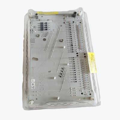 51303932-476 Honeywell Interface Module For C300 Controller Durable