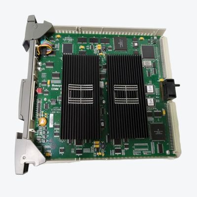 HONEYWELL 2MLQ-TR2A MASTERLOGIC-200 COMMUNCATION &amp; NETWORK MODULE