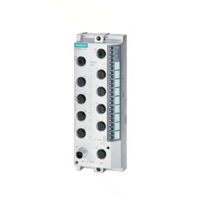 6ES7414-2XK05-0AB0 Siemens Simatic Module SIMATIC S7-400 CPU 414-2