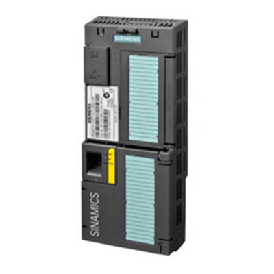 6ES7216-2BD23-0XB0 Siemens Simatic Module SIMATIC S7-200 CPU 226 Compact Unit
