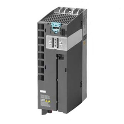 SIMATIC DP Connection Siemens Simatic Module  6ES7194-4AJ00-0AA0