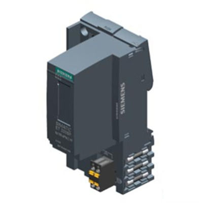 SIMATIC S5 SUBUNIT Siemens Simatic Module 6ES5095-8FB01 CO Approval