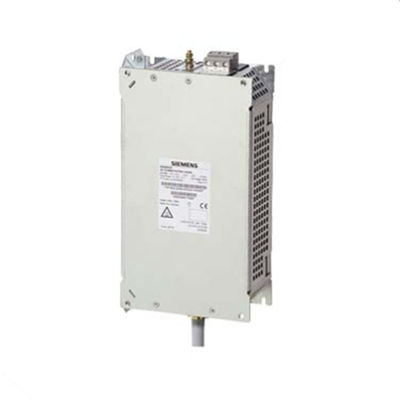 SIEMENS 6ES7307-1EA01-0AA0 SIMATIC S7-300 POWER MODULE