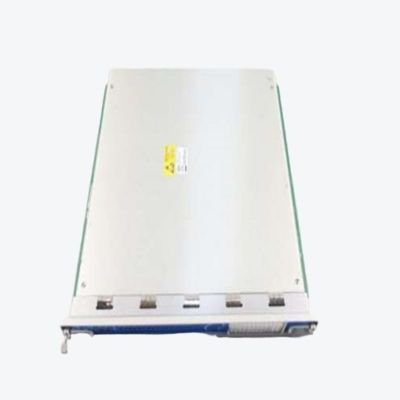 BENTLY NEVADA 136188-02 TK3 PROXIMITY COMMUNICATION GATEWAY MODULE