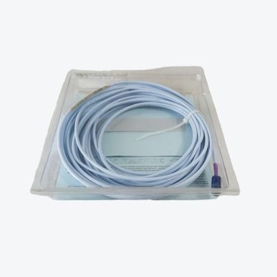 3300 XL Bently Nevada Parts Proximity Sensor Wire 330103-00-16-10-12-05