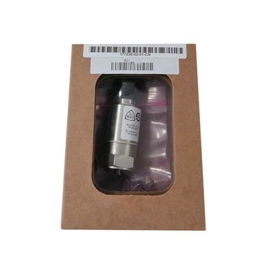 330103-00-11-10-02-00 3300 XL Bently Nevada Module For Proximity Transducer