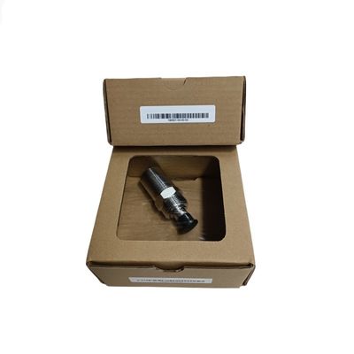330103-00-13-10-02-00 Bently Nevada 3300 XL PLC Proximity Transducer Module