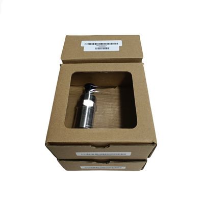 330171-00-08-20-01-05 Bently Nevada Module for 3300 XL Proximitor Sensor