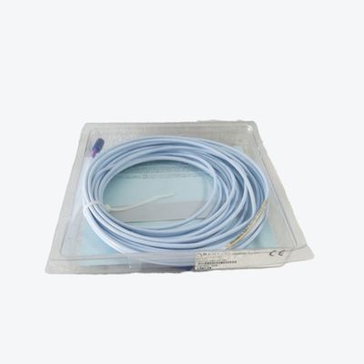 Bently Nevada 3300 XL 11mm 330730-080-00-00 Proximity Extension Cable