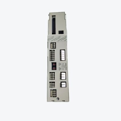 140ATI03000 Modicon Quantum PLC Analog Input Module 280mA