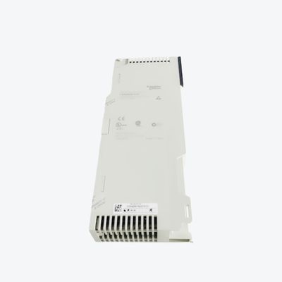 Schneider Bmxddi1602 Discrete Input Module