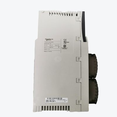 BMXXBP0800 Schneider Electric Spare Parts Modicon Quantum Automation Platform