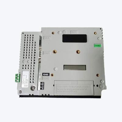 BMEXBP1002 Schneider Electric Spare Parts MODICON QUANTUM Input Output Module