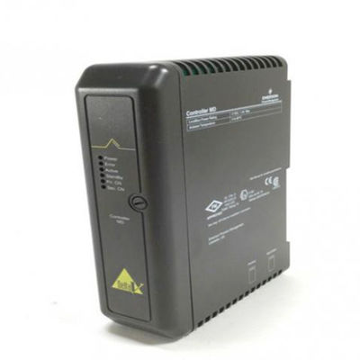 VE4003S2B4 Emerson Spare Parts DeltaV Termination Block Module