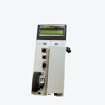 SCHNEIDER TSXCUSB232 MODICON CONVERTER MODULE