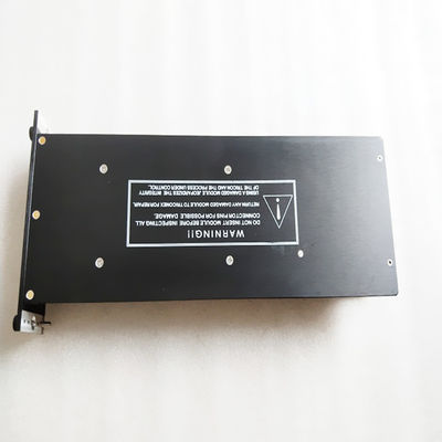 Triconex 8311 Invensys Card Tricon Power Supply Module High Speed