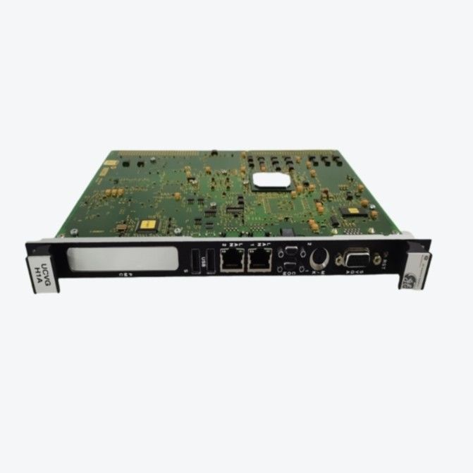A06B-6220-H026 PLC GE FANUC VERSAMAX POWER SUPPLY MODULE New Original With Sealed