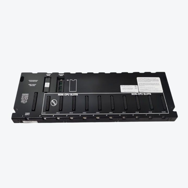 VMIVME 2128 PLC GE Fanuc 128 BIT HIGH VOLTAGE DIGITAL OUTPUT MODULE
