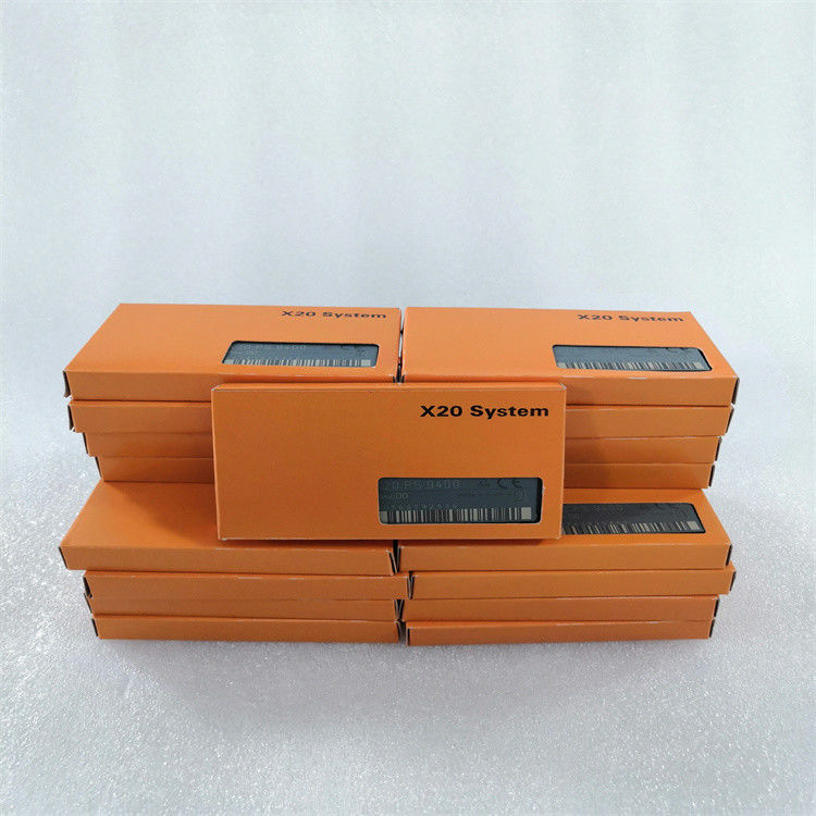 8BVP0880HW00.004-1 B&amp;R Plc Power Supply Module Wide Input Voltage Range