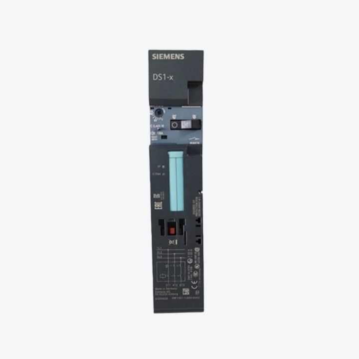 KOYO Z-05B-C/DL240CPU/Z-16ND2/F2-04AD-1/F2-02DAS-1/Z-8TR1 PLC MODULE