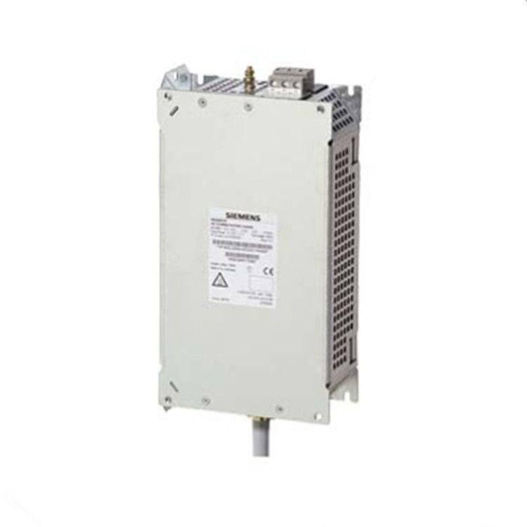 6ES7414-3EM07-0AB0 Siemens Simatic Module SIMATIC S7-400 CPU 414-3 PN/DP