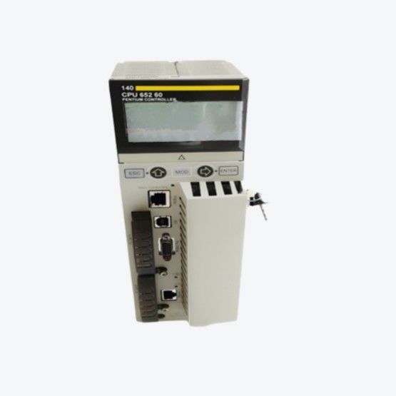 SCHNEIDER ISH100/30058/0/1/00/0/00/00/0 MODICON QUANTUM ELECTRICS MODULE