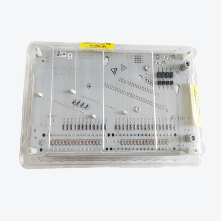 H175 Input Module HONEYWELL 80366180-175 DIGITAL INPUT 24VDC MODULE
