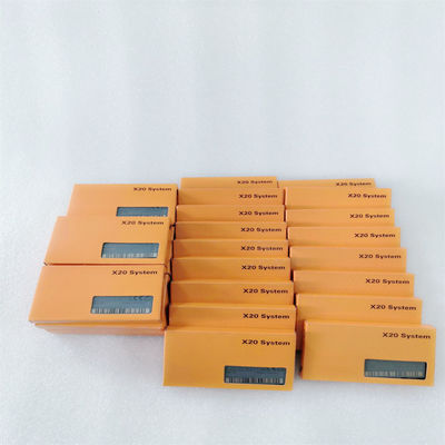 X20bc8083 B&R X20 2 Integrated 2 Port Hub