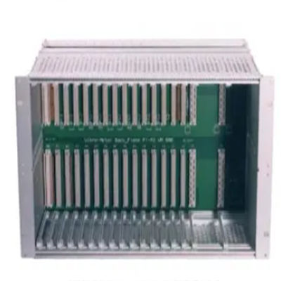 200-595-100-014 VM600 CPUM MEGGITT PLC Card