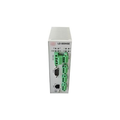 LD 810HSE EX 3BSE091722R1 DCS S900 ABB IO Module
