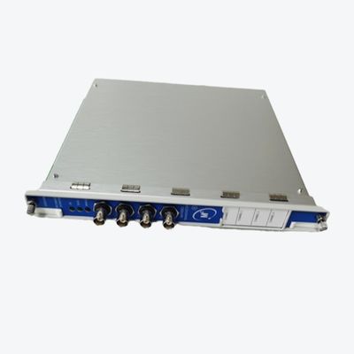 3500/22M 288055-01 Bently Nevada Data Interface Module