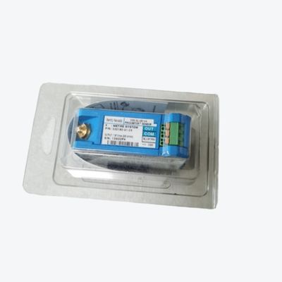 330180-91-00 Xl 8 Mm Proximity Sensor Module